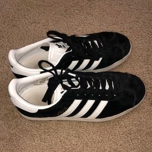 ADIDAS CAMPUS SHOES